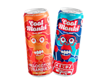 https://bonovo.almadoce.pt/fileuploads/Produtos/Bebidas/Red Bull/thumb__MONKI COOL.png